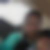 woman seeking men Nandyal near me photo - Manoja