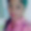 woman seeking men Nalbari near me photo - Shibani