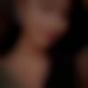 woman seeking men Nalbari near me photo - Daisy