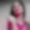 woman seeking men Nakodar near me photo - Vaishnavi