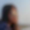 woman seeking men Najafgarh near me photo - Sonam