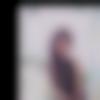 woman seeking men Gobichettipalayam near me photo - Priyanka