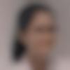 woman seeking men Giddarbaha near me photo - Misty