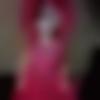woman seeking men Ghatsila near me photo - Cuty