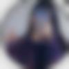 woman seeking men Ganjam near me photo - Rupali