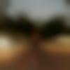 woman seeking men Gadwal near me photo - Neelima