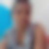 woman seeking men Gadhinglaj near me photo - Kajal