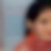 woman seeking men Gadag near me photo - Gill