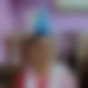 woman seeking men Egra near me photo - Reena