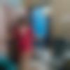 woman seeking men Dumdum near me photo - Nabanita