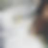 woman seeking men Digboi near me photo - Saheen