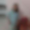 woman seeking men Didwana near me photo - Tara