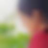 woman seeking men Didwana near me photo - Renuka