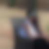 woman seeking men Dhone near me photo - Khushboo