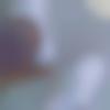 woman seeking men Dharuhera near me photo - Deepa