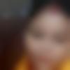 woman seeking men Dharmavaram near me photo - Piu