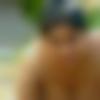 woman seeking men Dharamsala near me photo - B