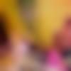 woman seeking men Dharapuram near me photo - Mou