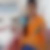 woman seeking men Dhamnod near me photo - Geeta