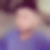 Single Male - Vikram