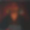 Single Male - Kiranraval