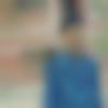 Single Male - Shailendra