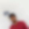 Single Male - Arivu