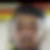 Single Male - Sandip