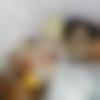 Single Male - Sagar