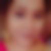 Single Female - Riya