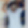Single Male - Siraj