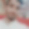 Single Male - Priyesh
