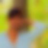 Single Male - Naveen19