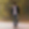 Single Male - Surya