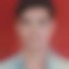 Single Male - Maheshghuge