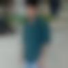 Single Male - Ca