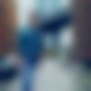Single Male - Jitendra