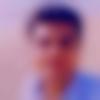Single Male - Shiv