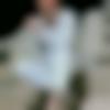 Single Male - Ali