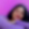 Single Female - Sharon