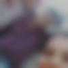 Single Female - Veenu