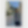 Single Male - Ayush