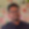Single Male - Sid