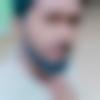 Single Male - Harish