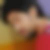 Single Male - Suhas