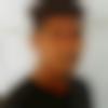Single Male - Ravinder