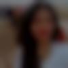 Single Female - Tannu