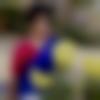 Single Female - Anshika