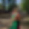 Single Female - Neha