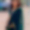 Single Female - Shivie